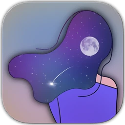 Your Way Icon