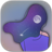 Your Way Icon