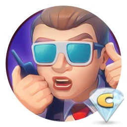 Rescue Team: Mineral of Miracles Collector's Edition Icon