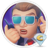 Rescue Team: Mineral of Miracles Collector's Edition Icon
