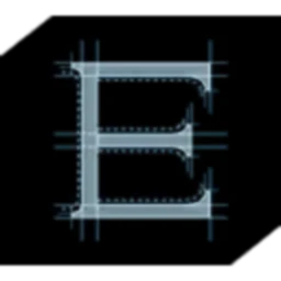 Cliff Empire Icon
