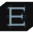 Cliff Empire Icon