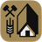 Outlanders Icon