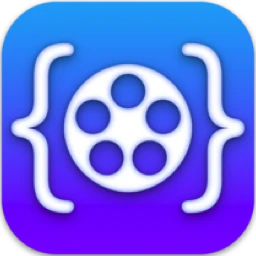 MetaVideo Icon