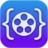 MetaVideo Icon
