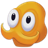 Octodad: Dadliest Catch Icon
