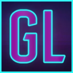 Griftlands Image