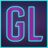 Griftlands Icon