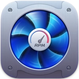 Macs Fan Control Pro Image