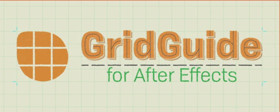 GridGuide Icon