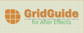 GridGuide Icon