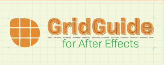 GridGuide Cover