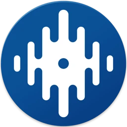 Serato DJ Pro Suite Icon
