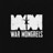 War Mongrels Icon