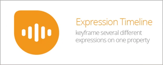 Expression Timeline 2 Cover