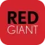 Плагины RedGiant & Universe Icon