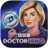 Doctor Who: Hidden Mysteries Icon
