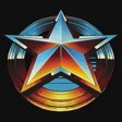 Broforce Icon