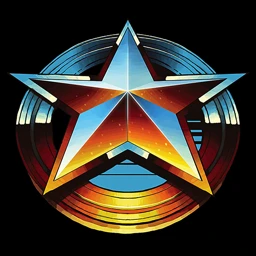Broforce Icon