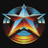 Broforce Icon