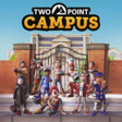 Two Point Campus Icon