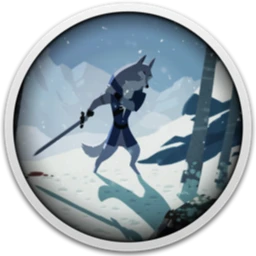 Armello Icon
