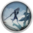 Armello Icon