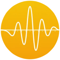 Swinsian Image