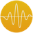 Swinsian Icon