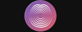 iZotope VocalSynth 2 Icon