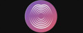 iZotope VocalSynth 2 Icon
