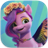 My Little Pony: Mane Merge Icon