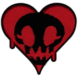 Skullgirls 2nd Encore Image Skullgirls 2nd Encore Image