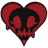 Skullgirls 2nd Encore Icon