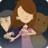 Anna's Quest Icon