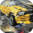 FlatOut 2 Icon