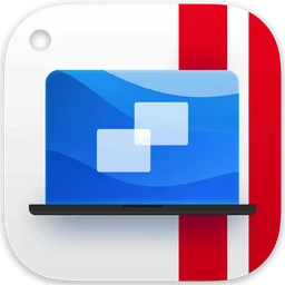 Parallels Desktop 27 Image