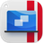 Parallels Desktop 27 Icon