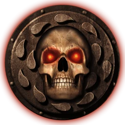 Baldur's Gate II: Enhanced Edition Image Baldur's Gate II: Enhanced Edition Image