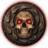Baldur's Gate II: Enhanced Edition Icon