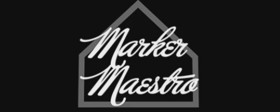 MarkerMaestro Icon