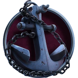 Myth or Reality: Mystery of the Lake Collector's Edition Icon
