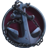 Myth or Reality: Mystery of the Lake Collector's Edition Icon