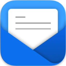 Mimestream Icon