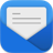 Mimestream Icon