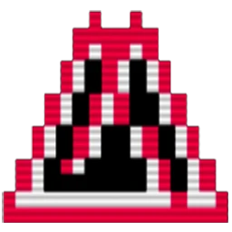 Nox Archaist Ultimate Bundle Icon
