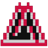 Nox Archaist Ultimate Bundle Icon