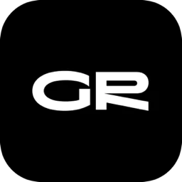 Guitar Rig 7 Pro Icon