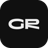 Guitar Rig 7 Pro Icon