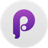 Principle Icon